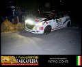 23 Peugeot 208 VTI R2 T.Gheno - M.Pollicino (9)